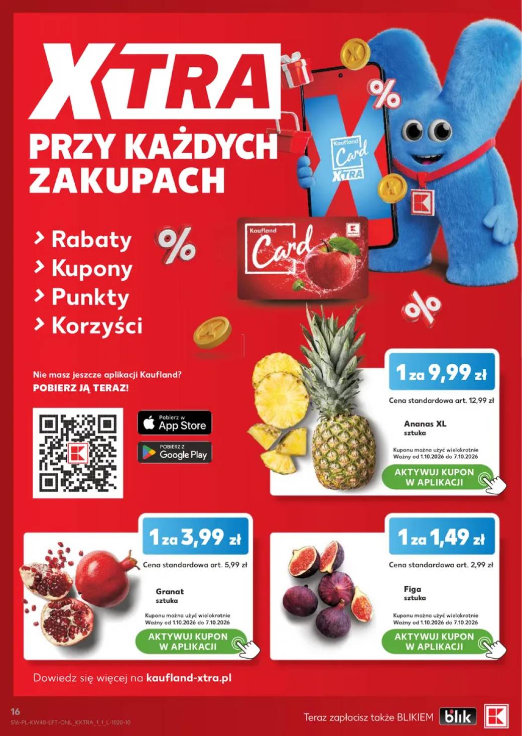 Gazetka – strona 16