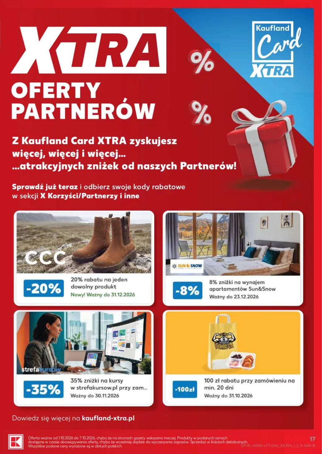 Gazetka – strona 17