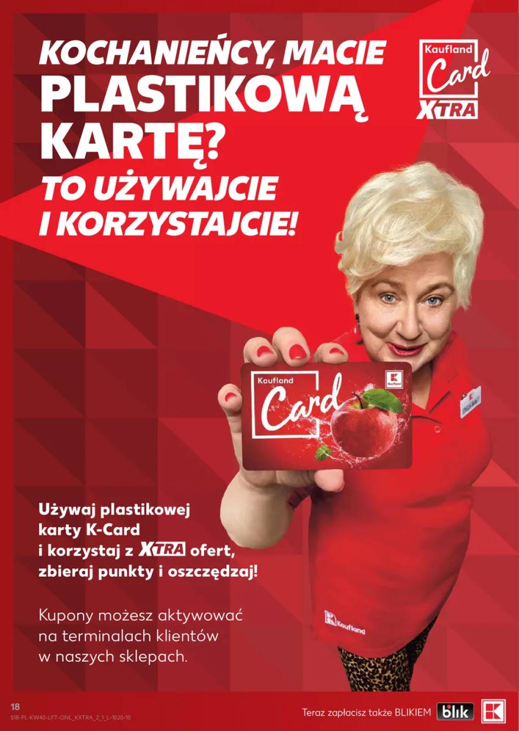 Gazetka – strona 18