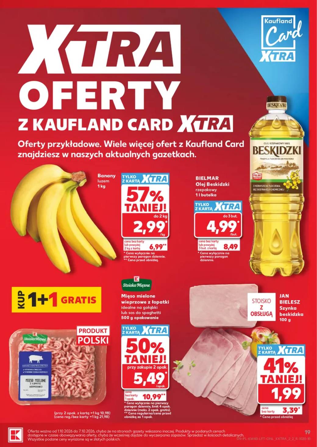 Gazetka – strona 19