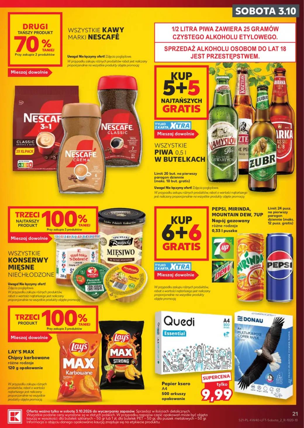 Gazetka – strona 21