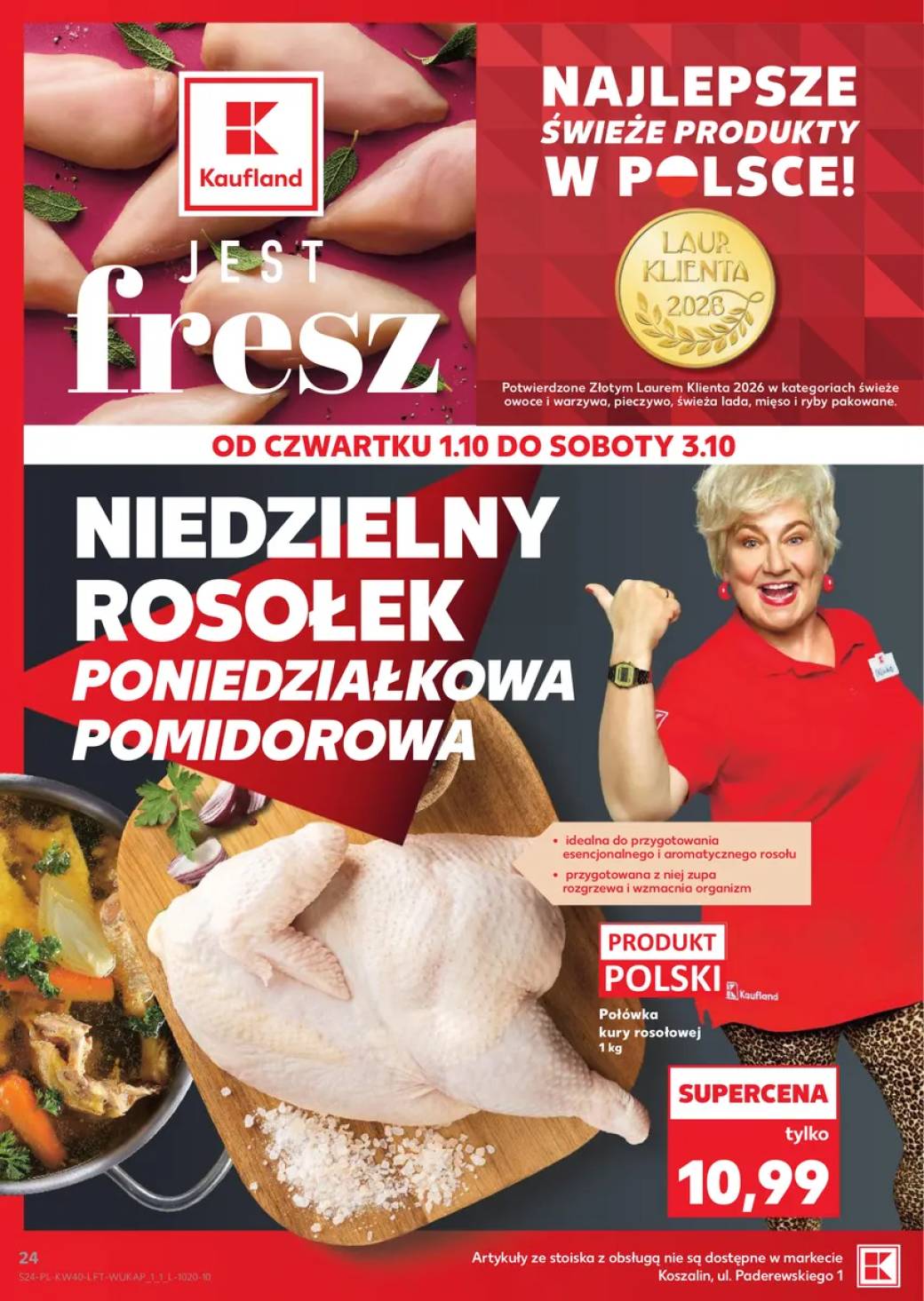 Gazetka – strona 24