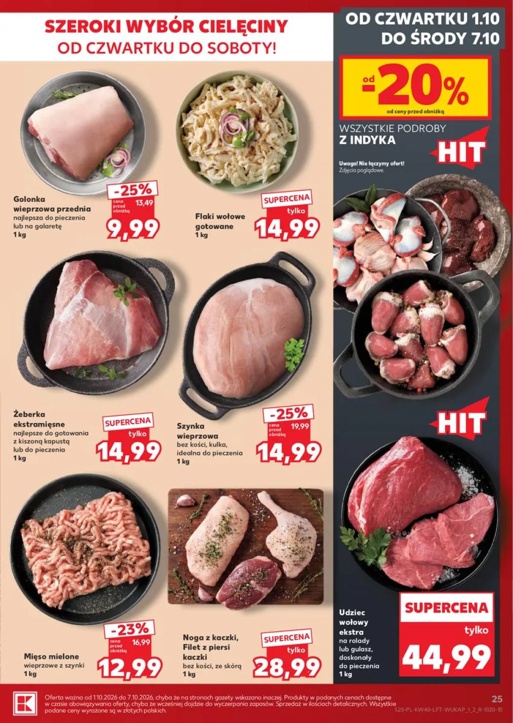 Gazetka – strona 25