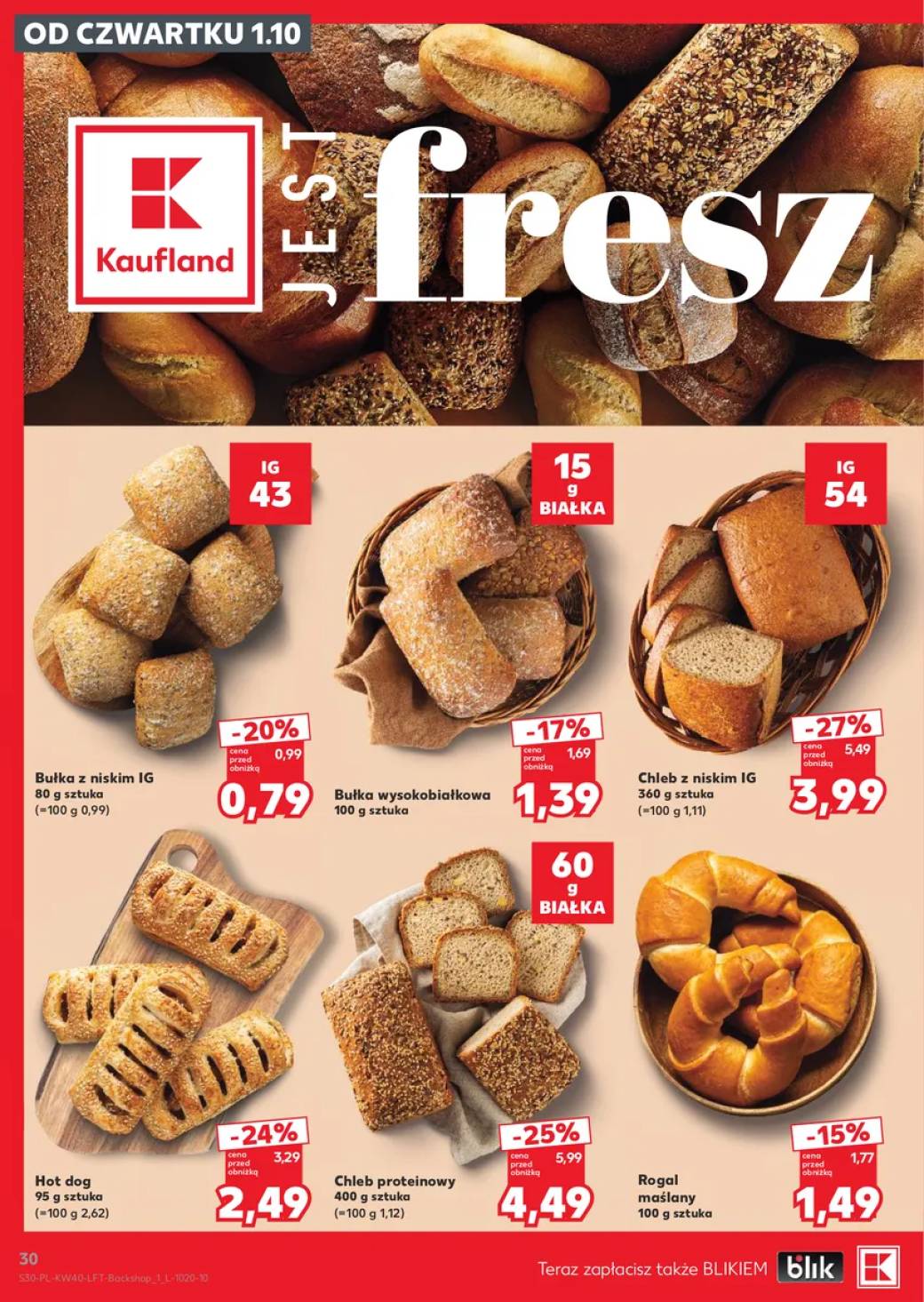 Gazetka – strona 30