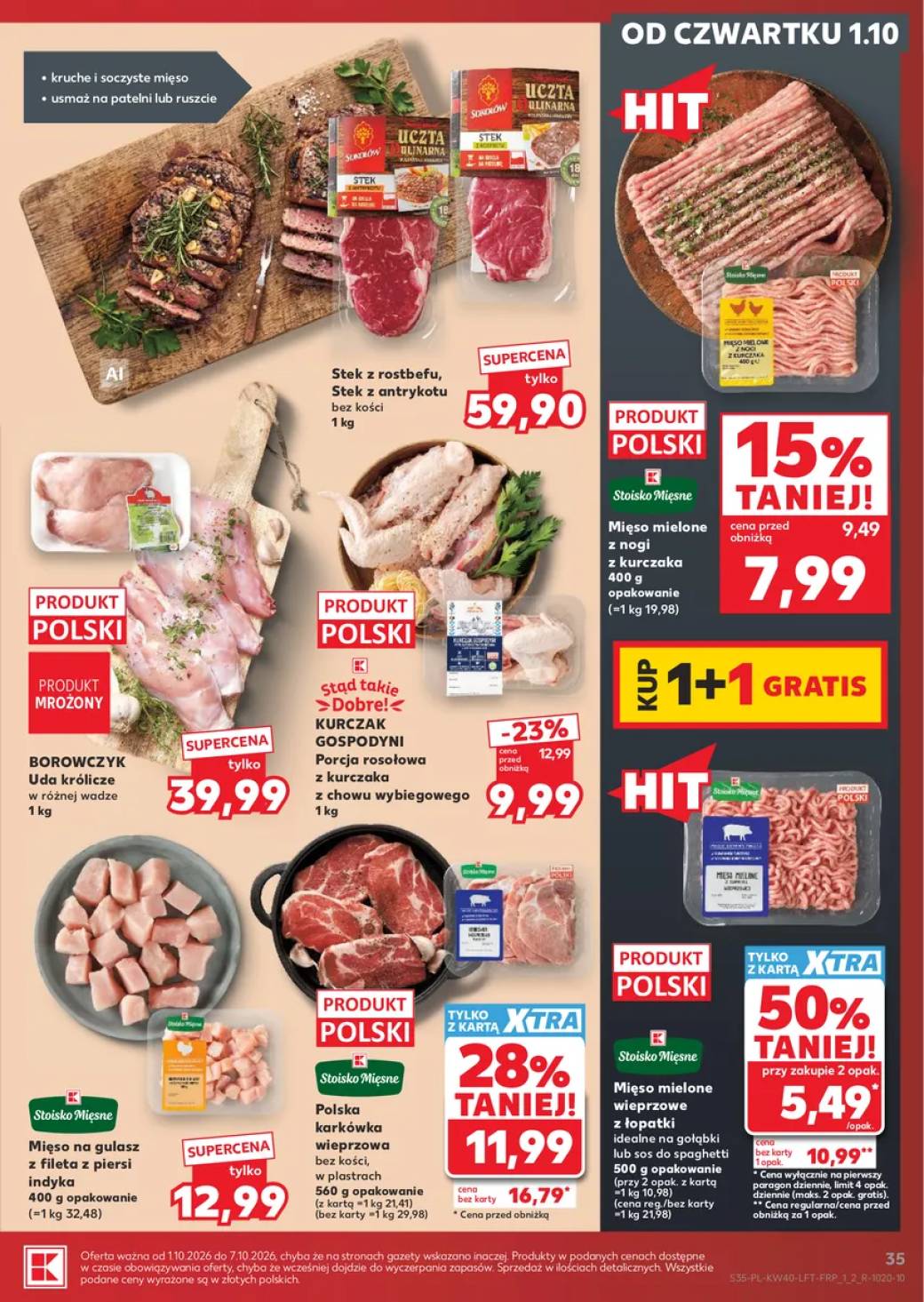 Gazetka – strona 35