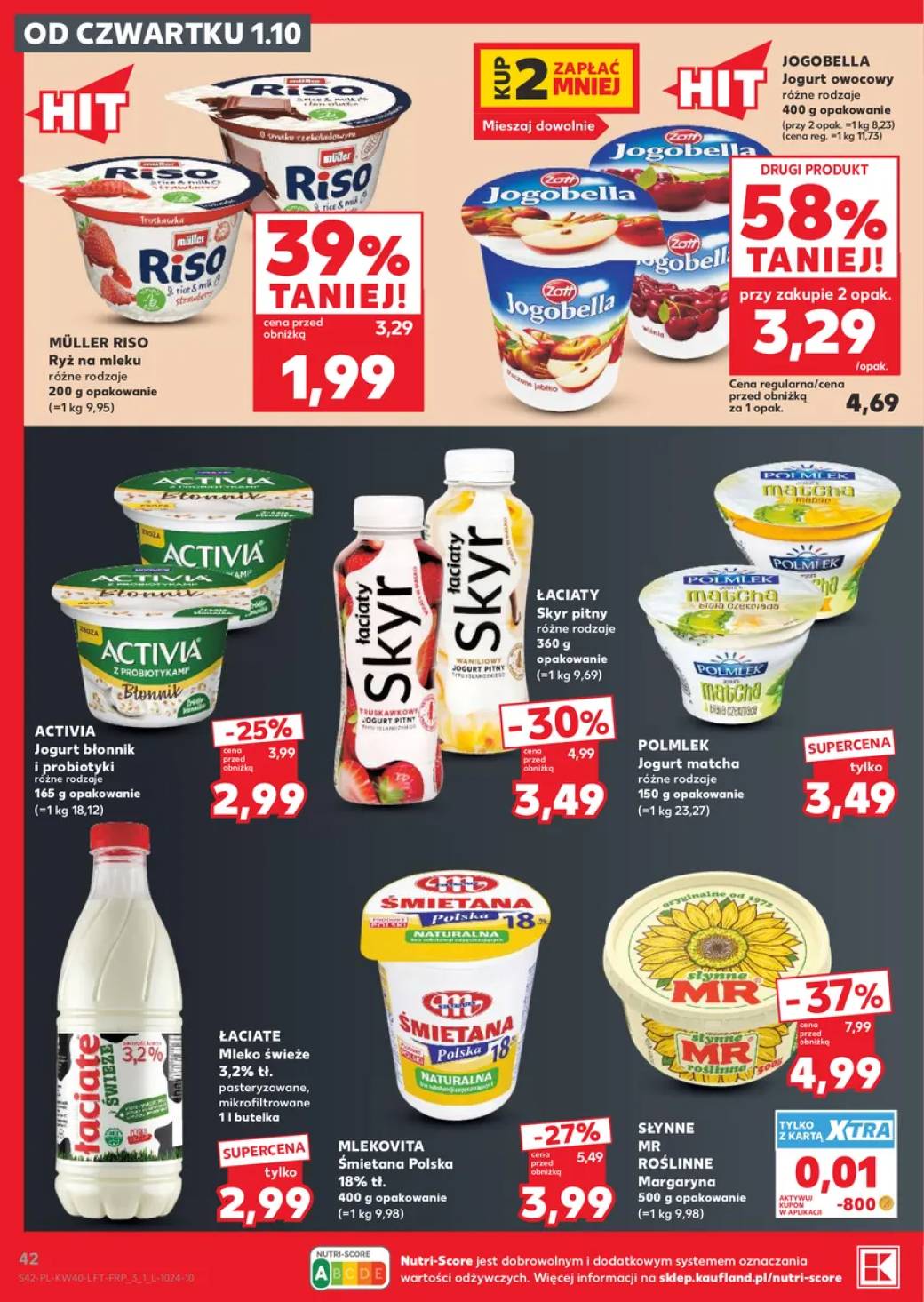 Gazetka – strona 42