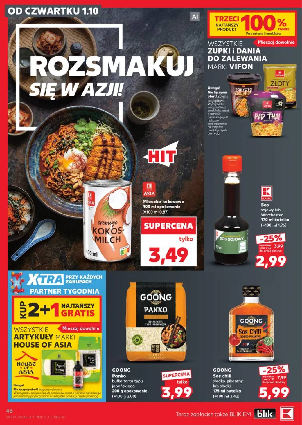 Gazetka – strona 46