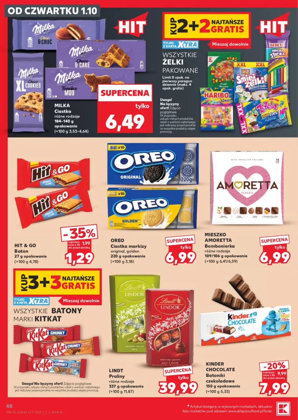 Gazetka – strona 48
