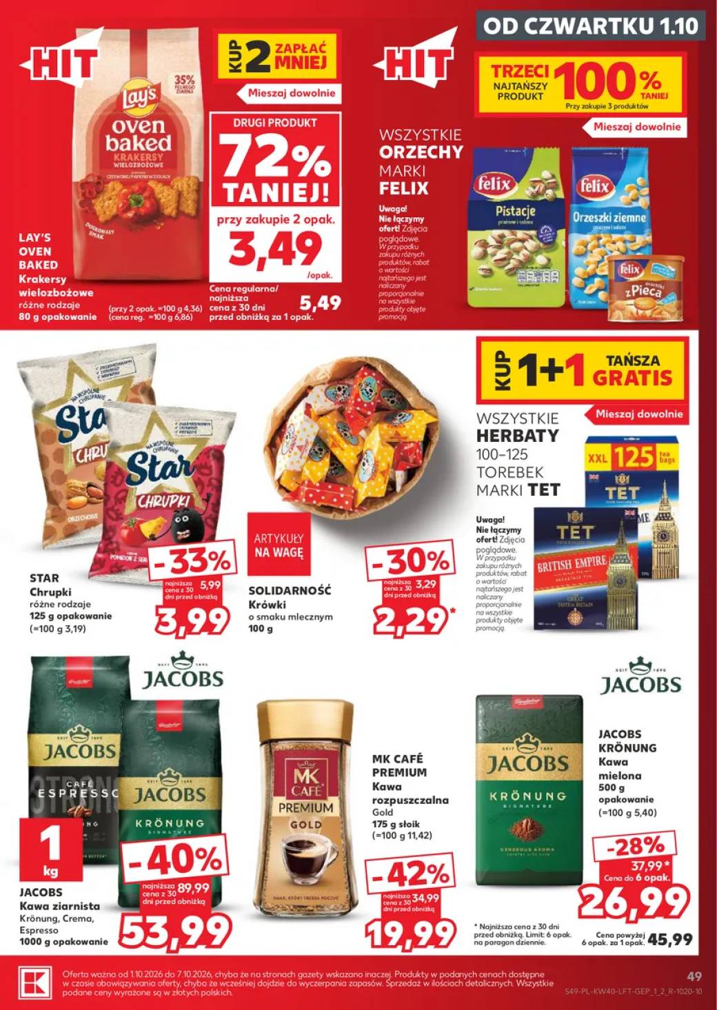 Gazetka – strona 49
