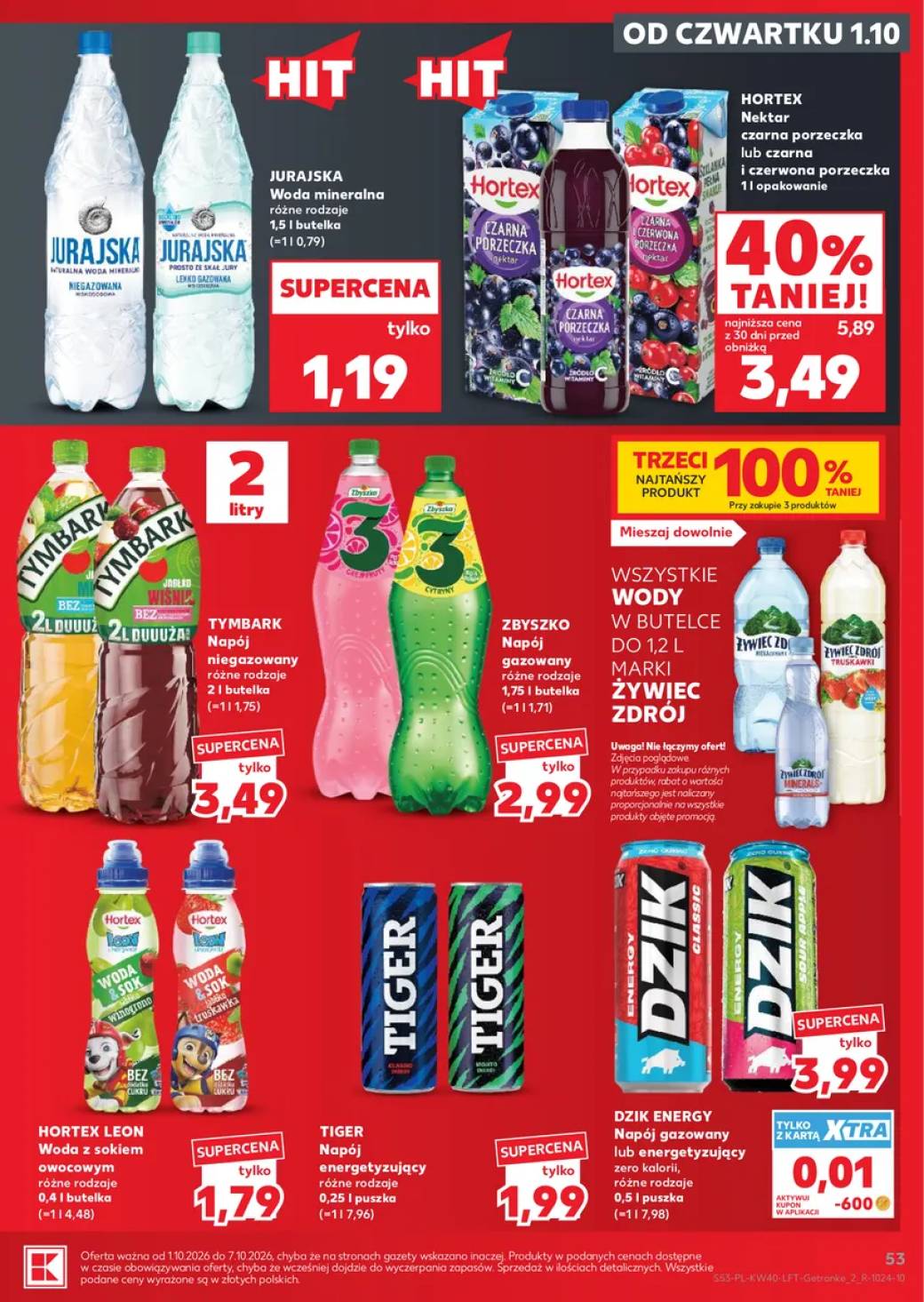 Gazetka – strona 53