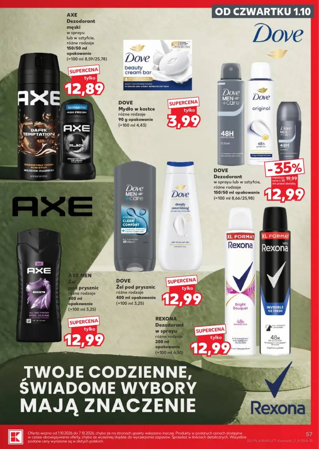 Gazetka – strona 57