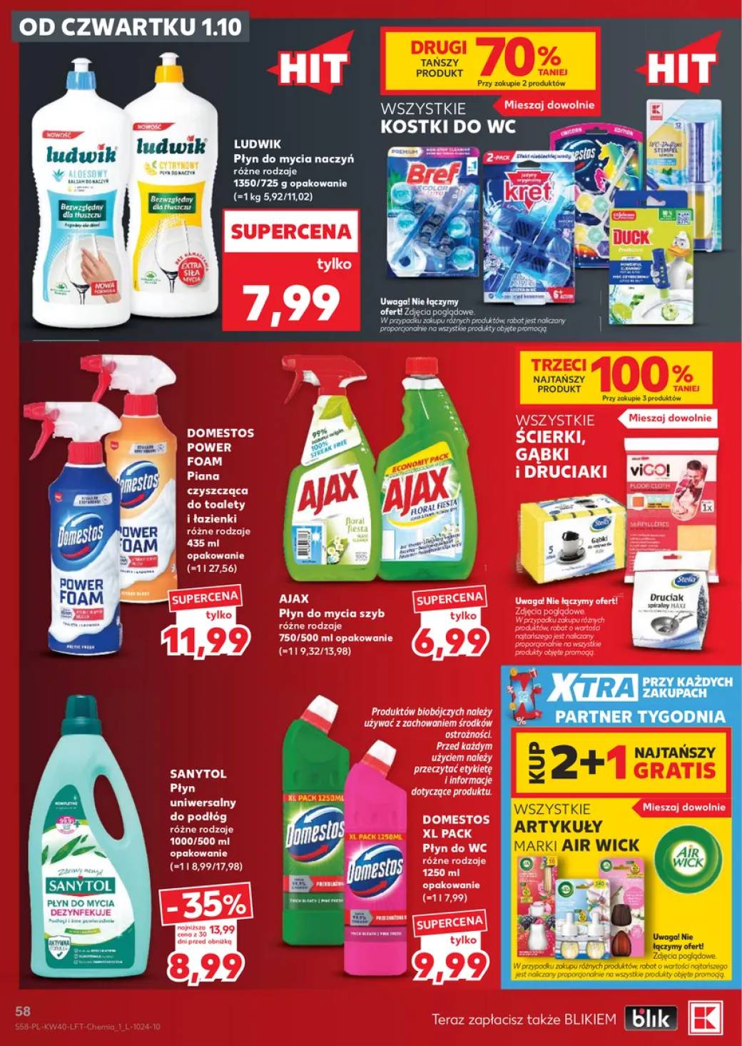 Gazetka – strona 58