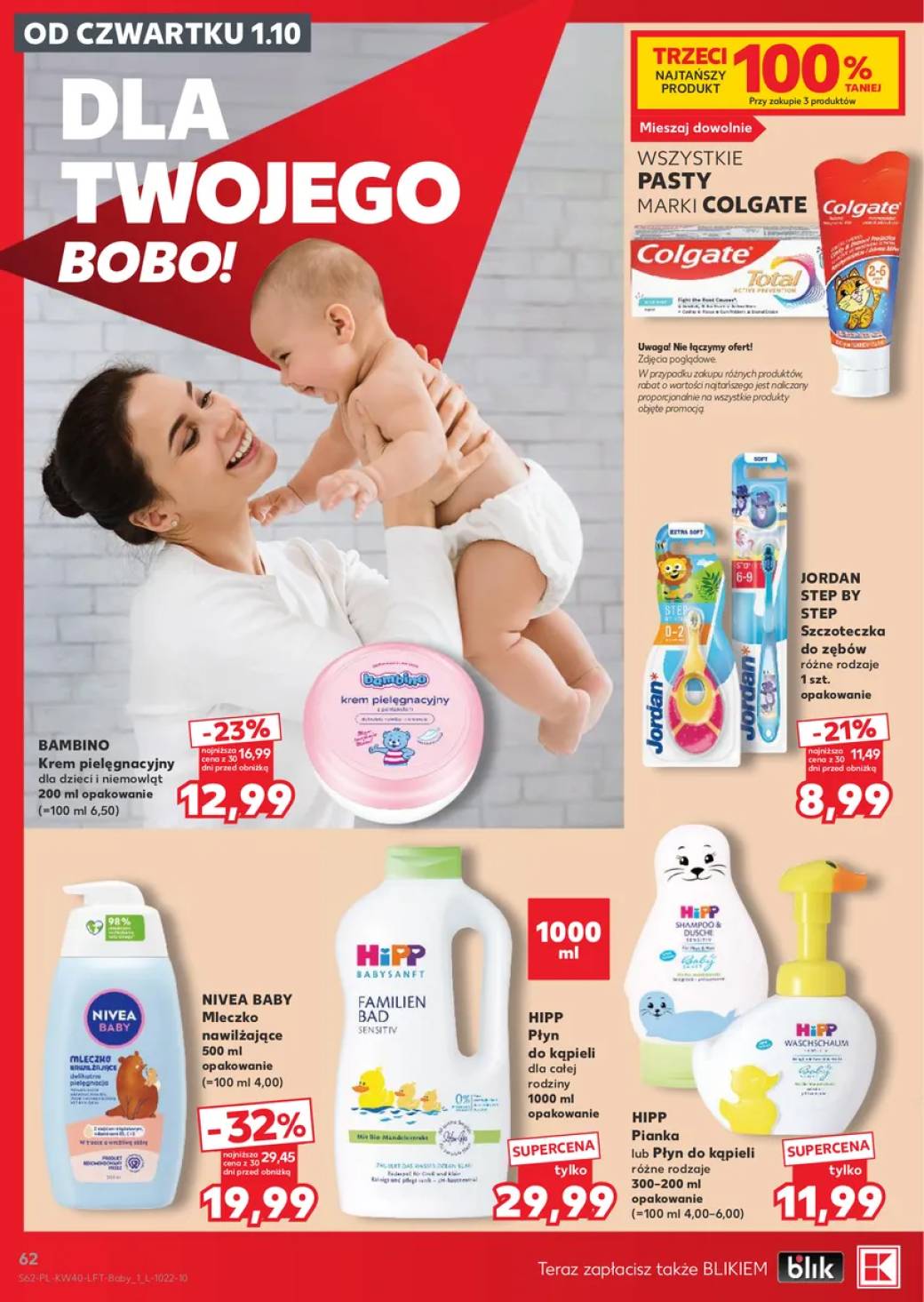 Gazetka – strona 62