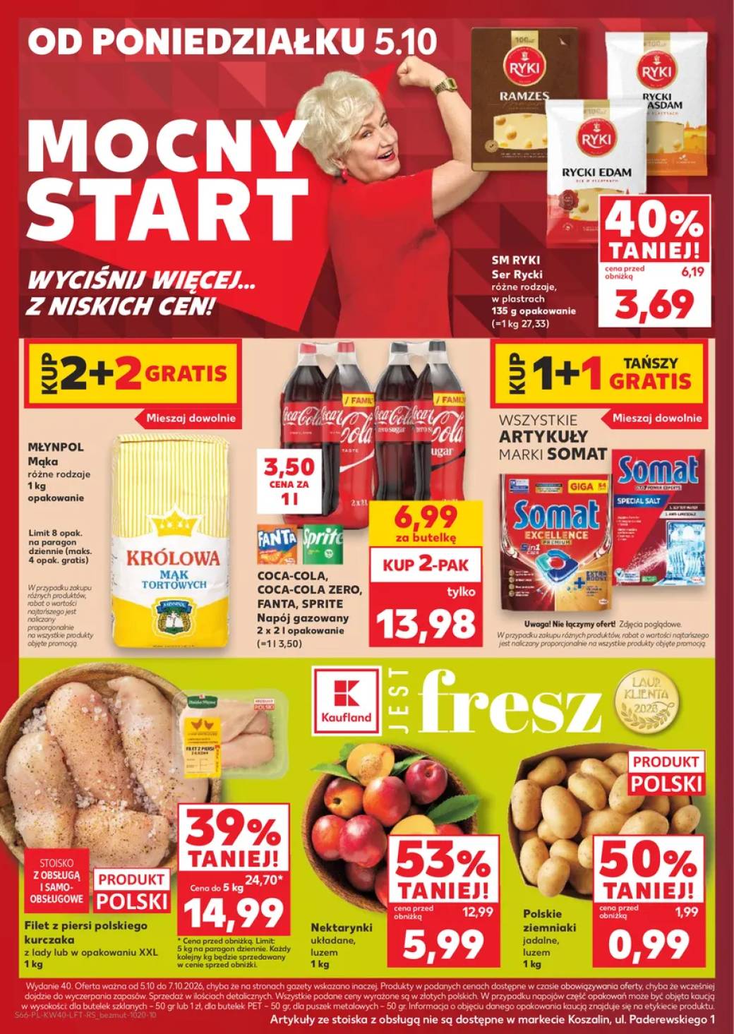 Gazetka – strona 66