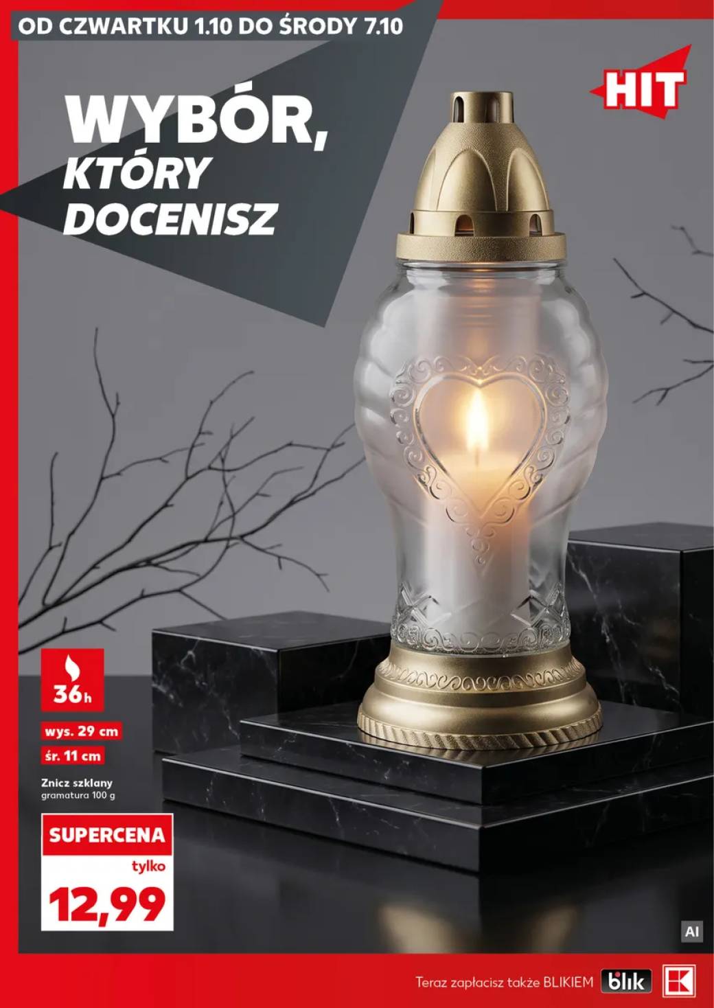 Gazetka – strona 2