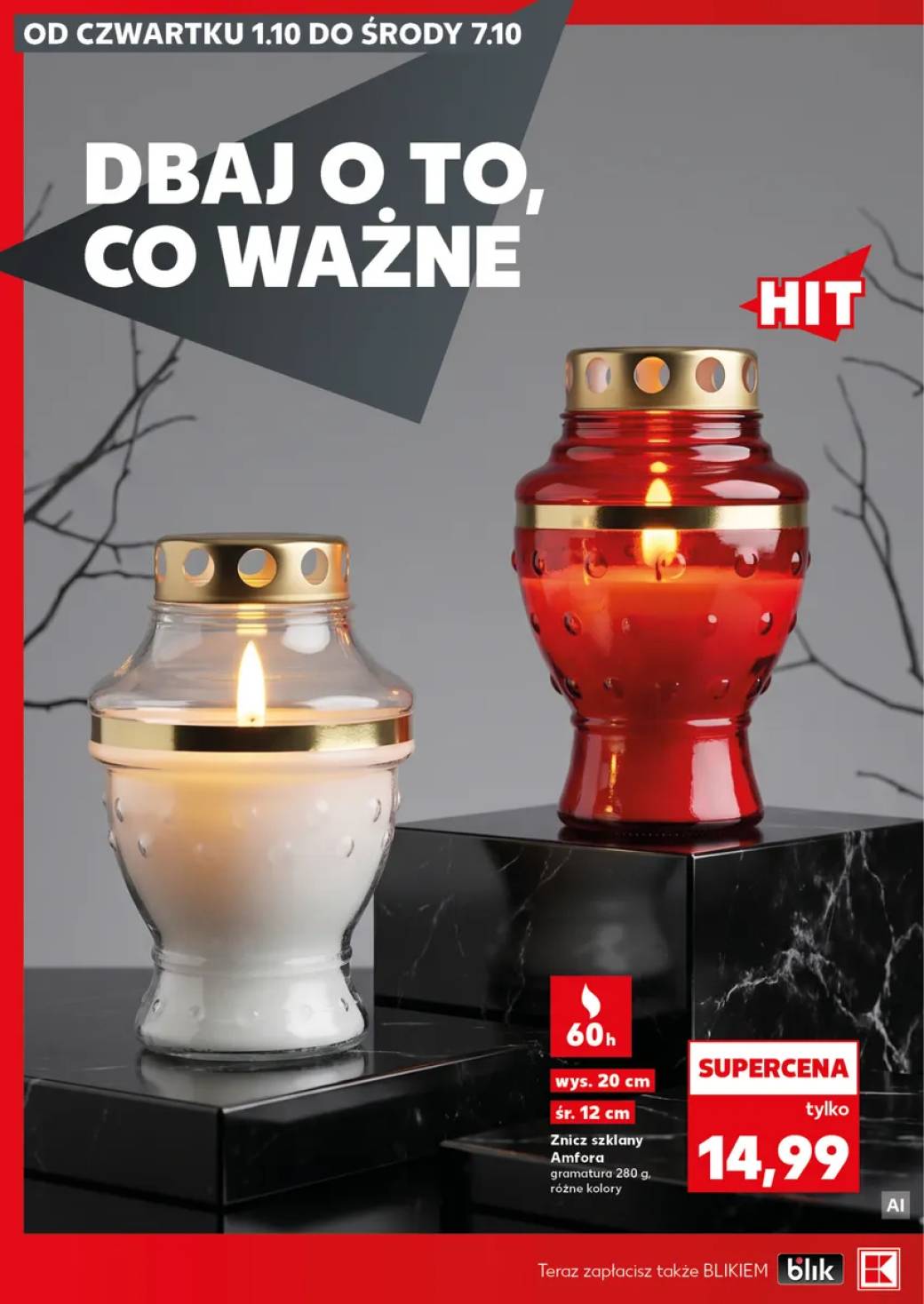 Gazetka – strona 10