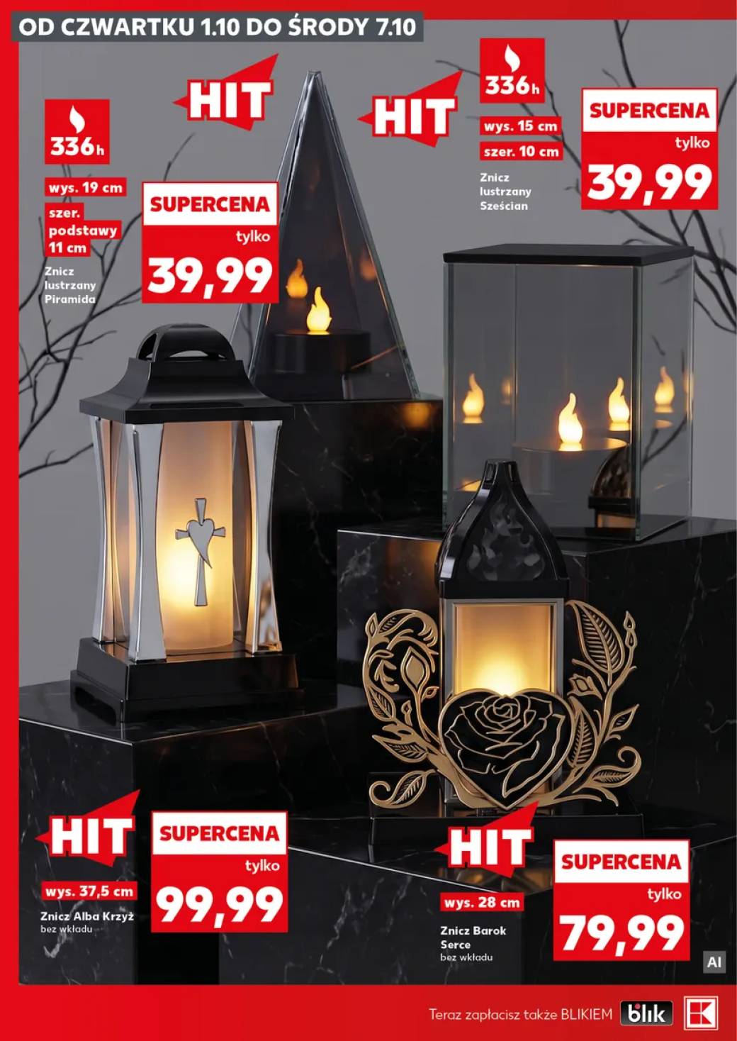 Gazetka – strona 12