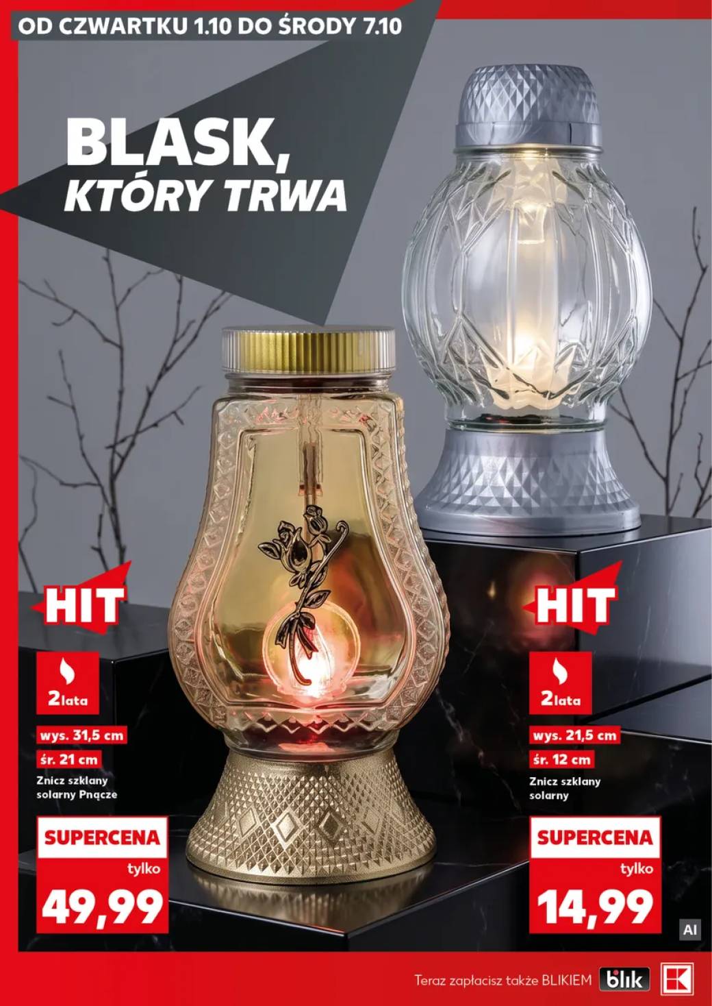Gazetka – strona 14