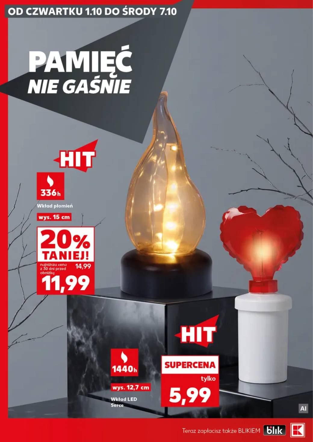 Gazetka – strona 18