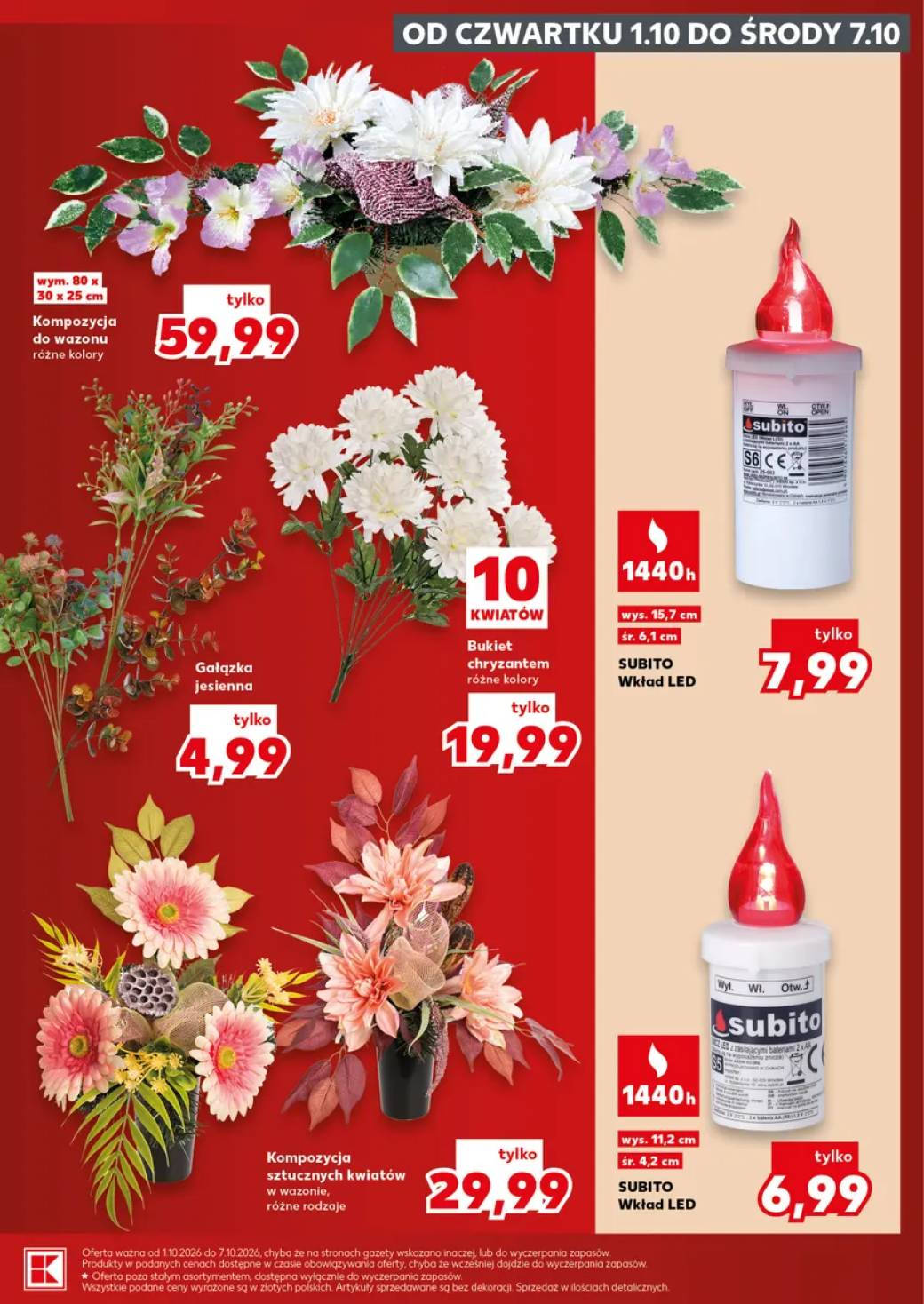 Gazetka – strona 19