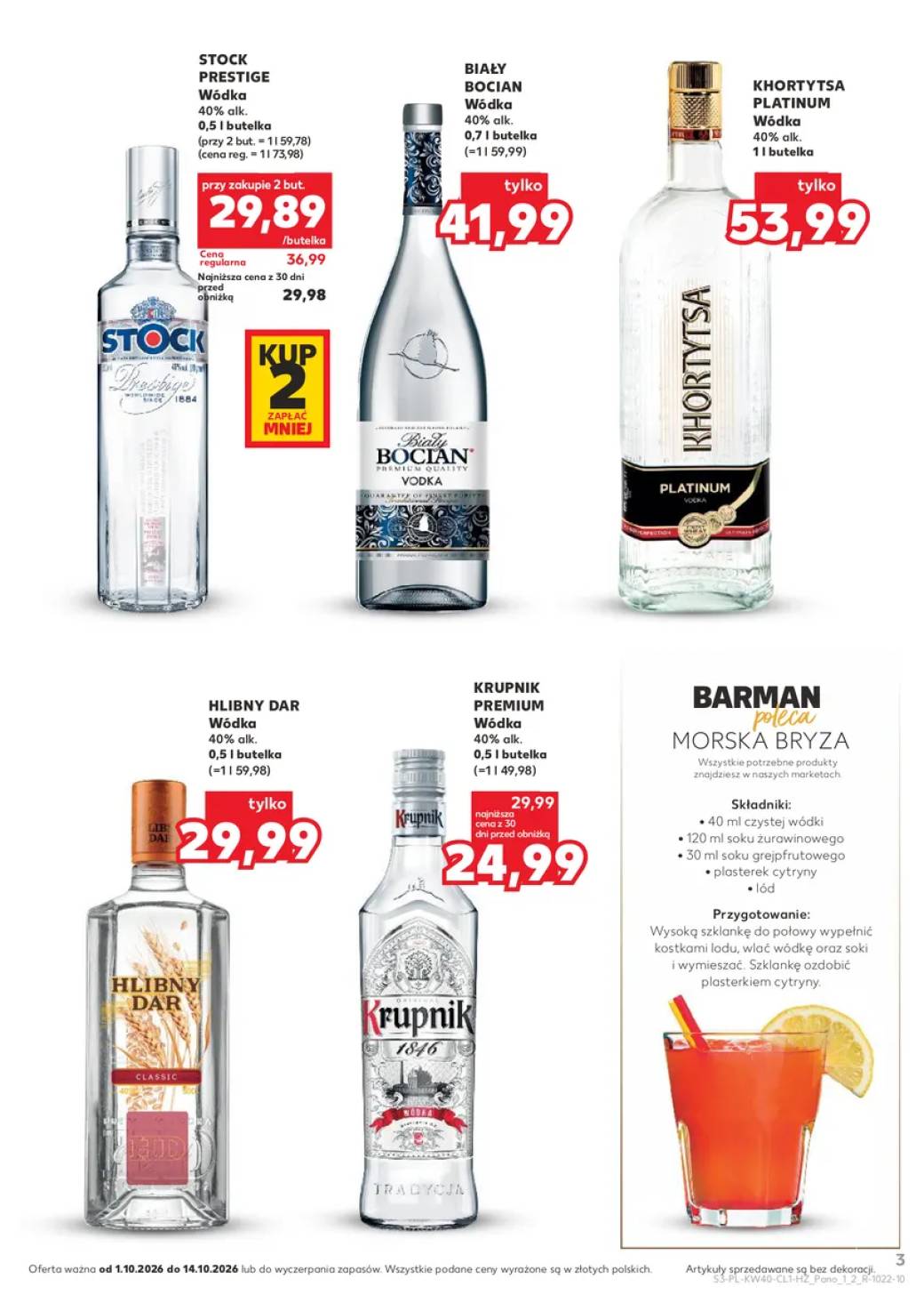 Gazetka – strona 3