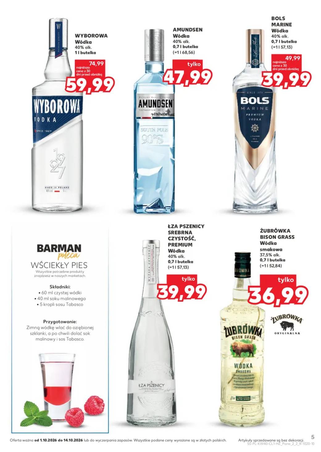 Gazetka – strona 5