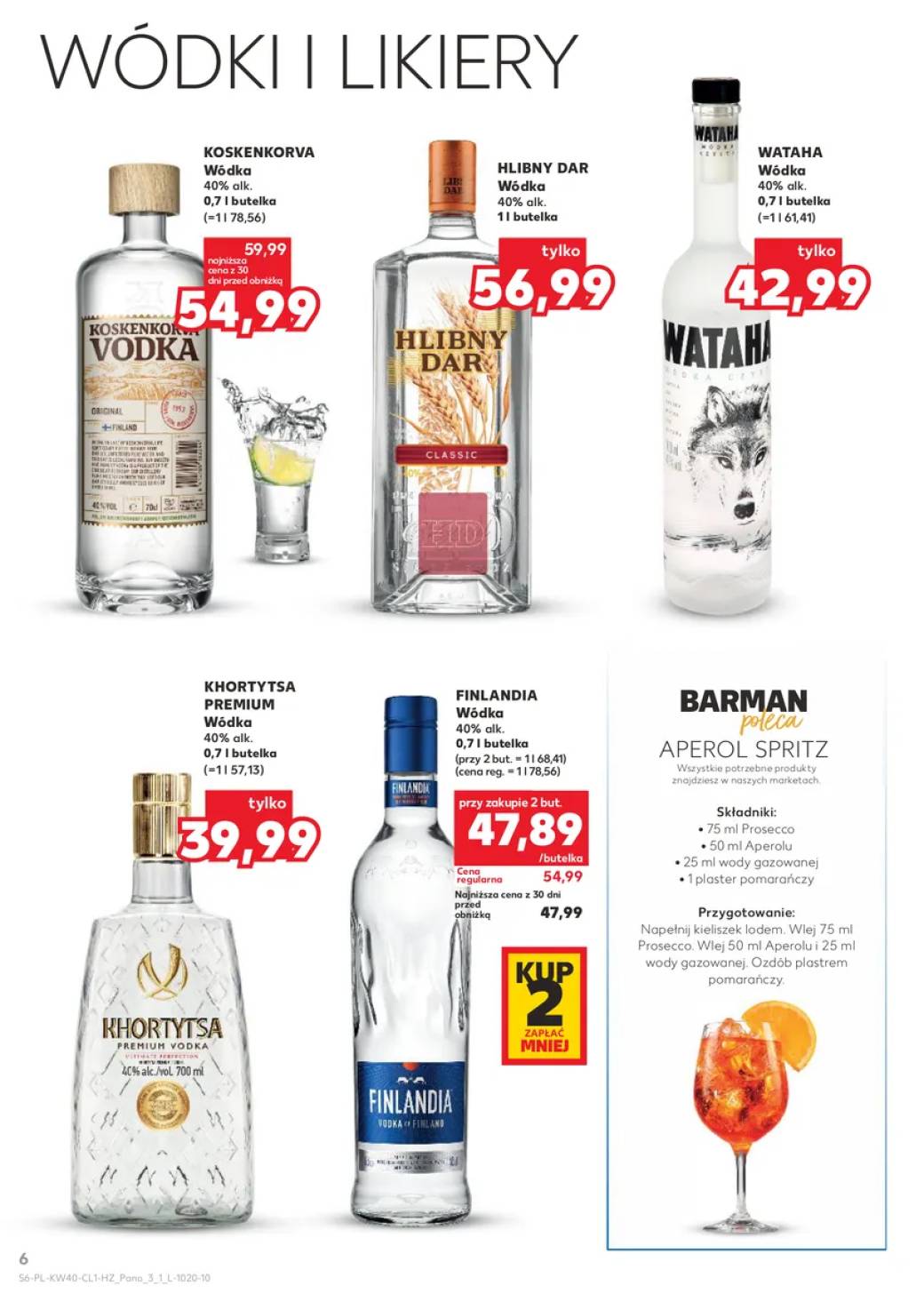 Gazetka – strona 6