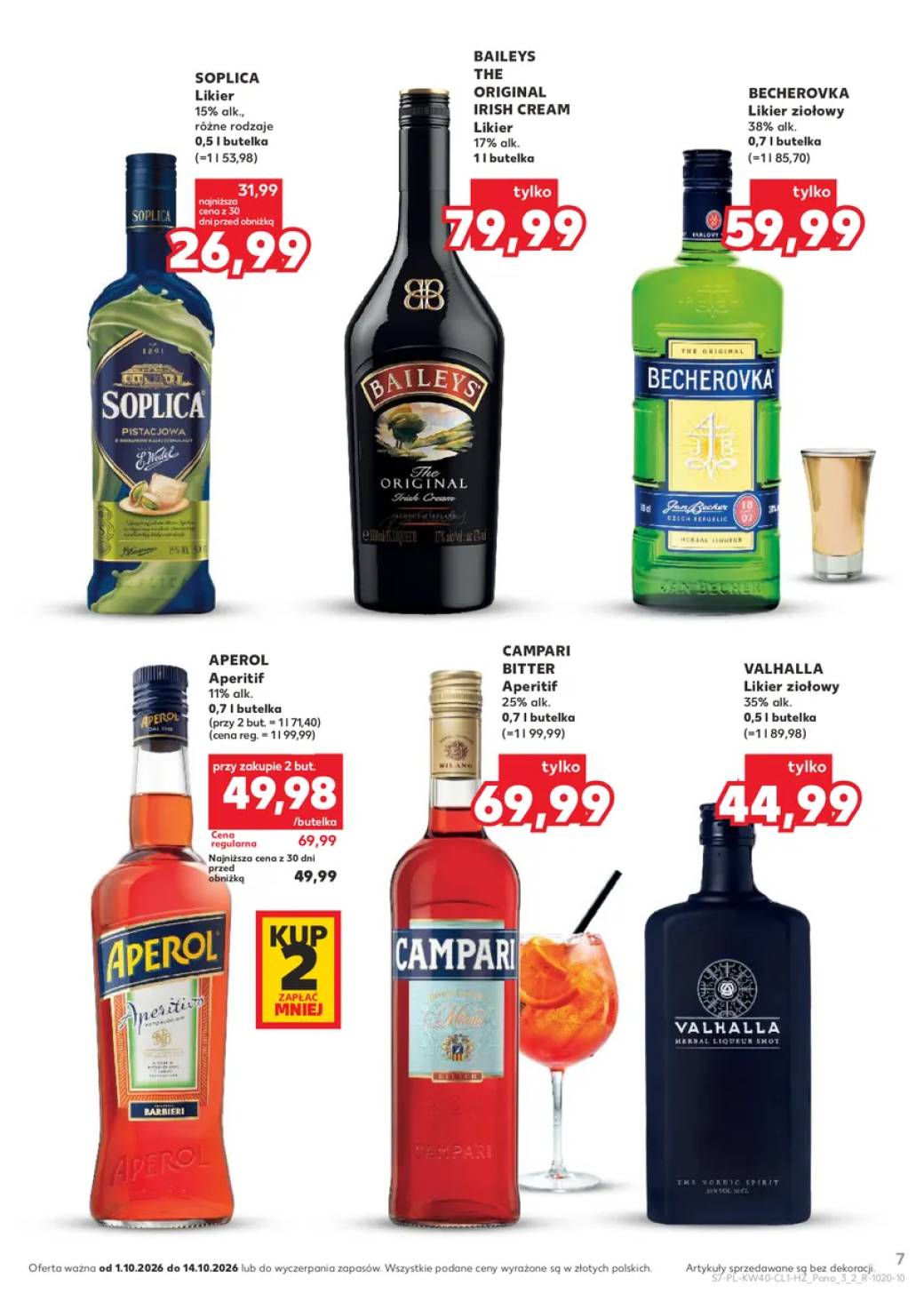 Gazetka – strona 7