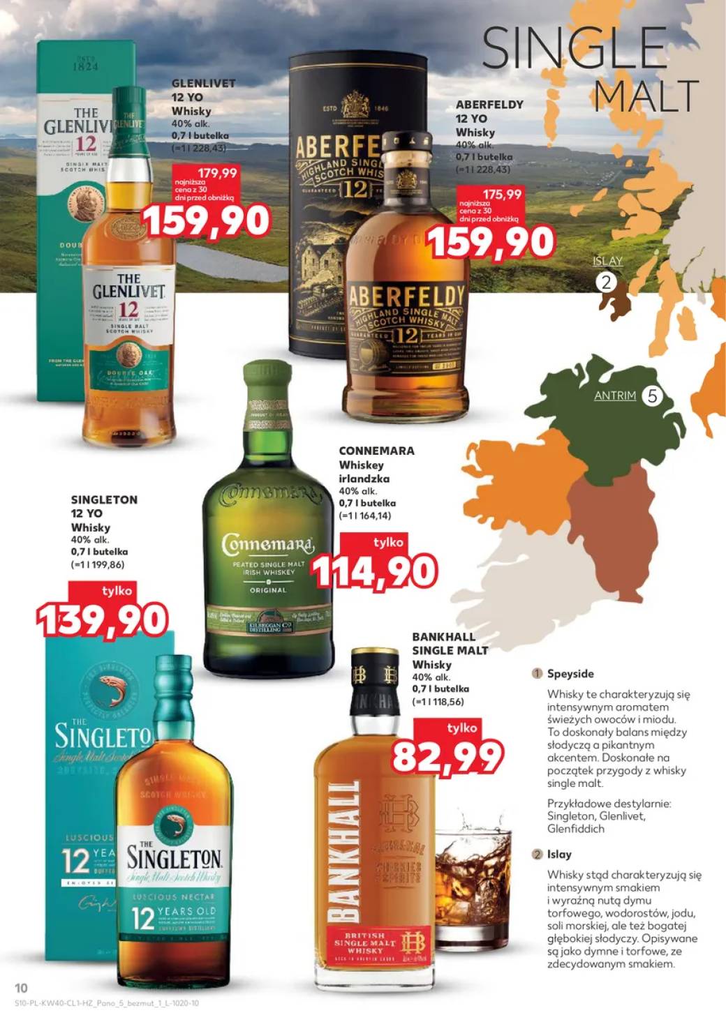 Gazetka – strona 10