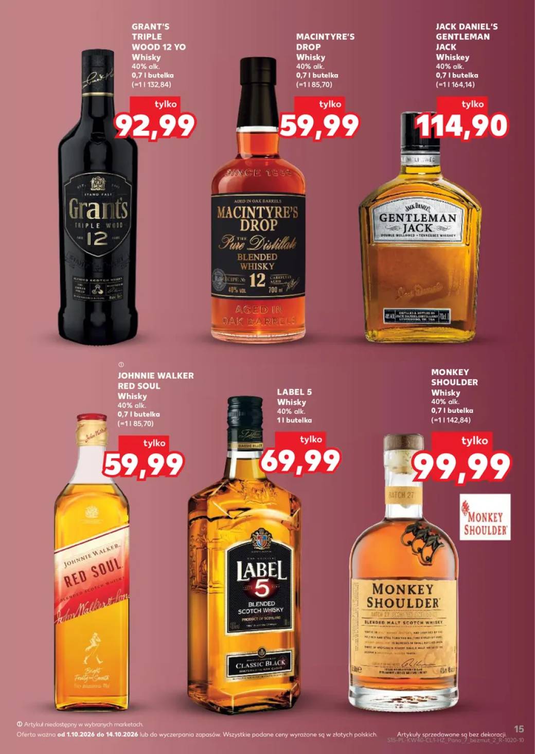 Gazetka – strona 15