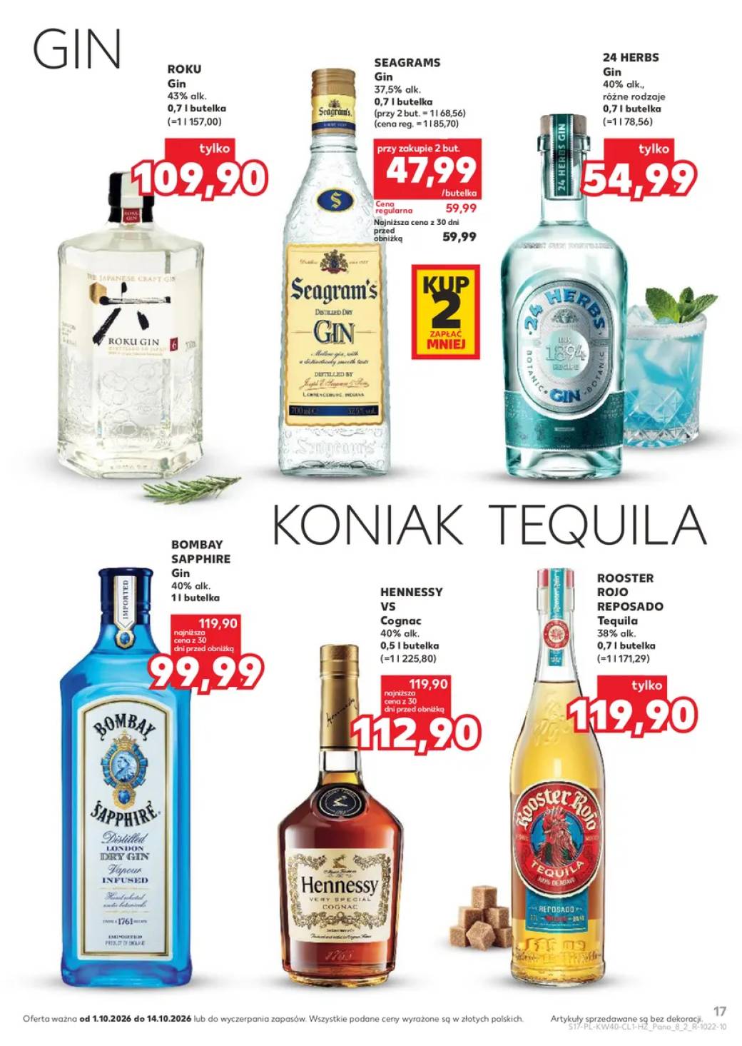 Gazetka – strona 17