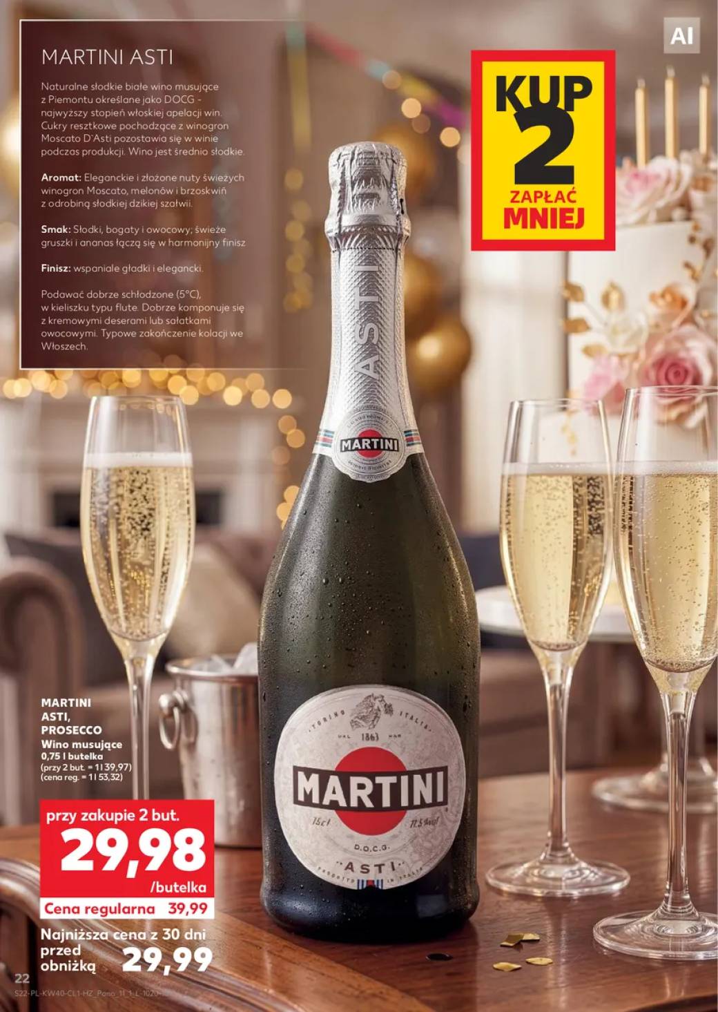 Gazetka – strona 22