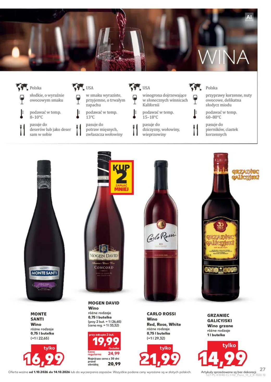 Gazetka – strona 27