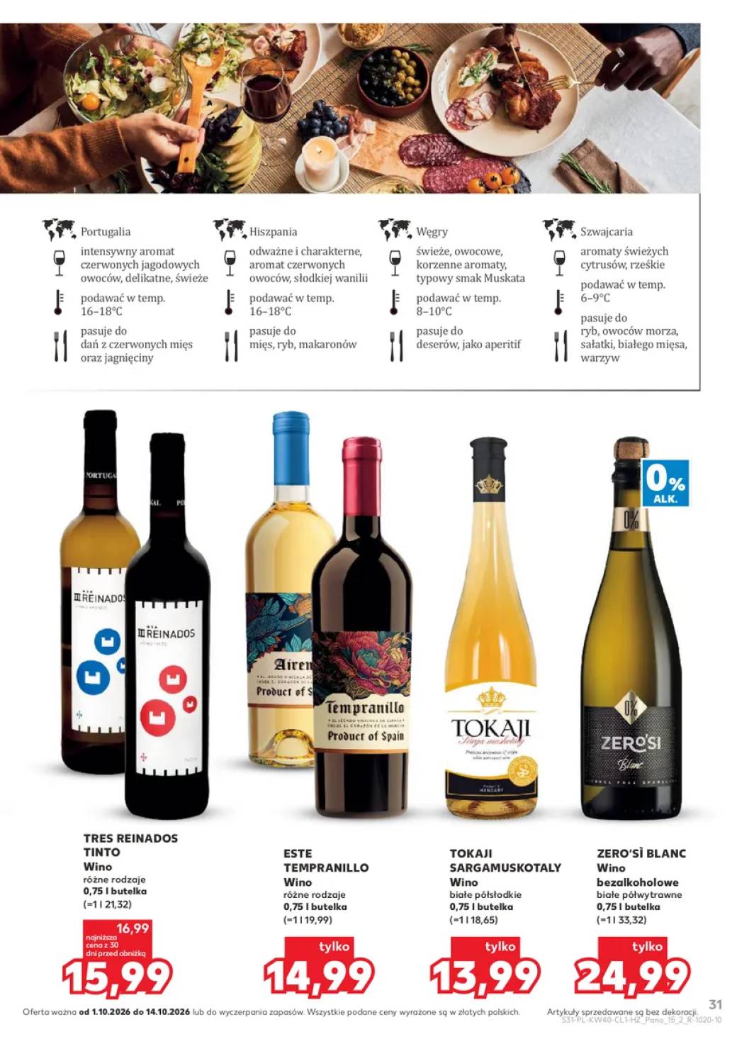 Gazetka – strona 31