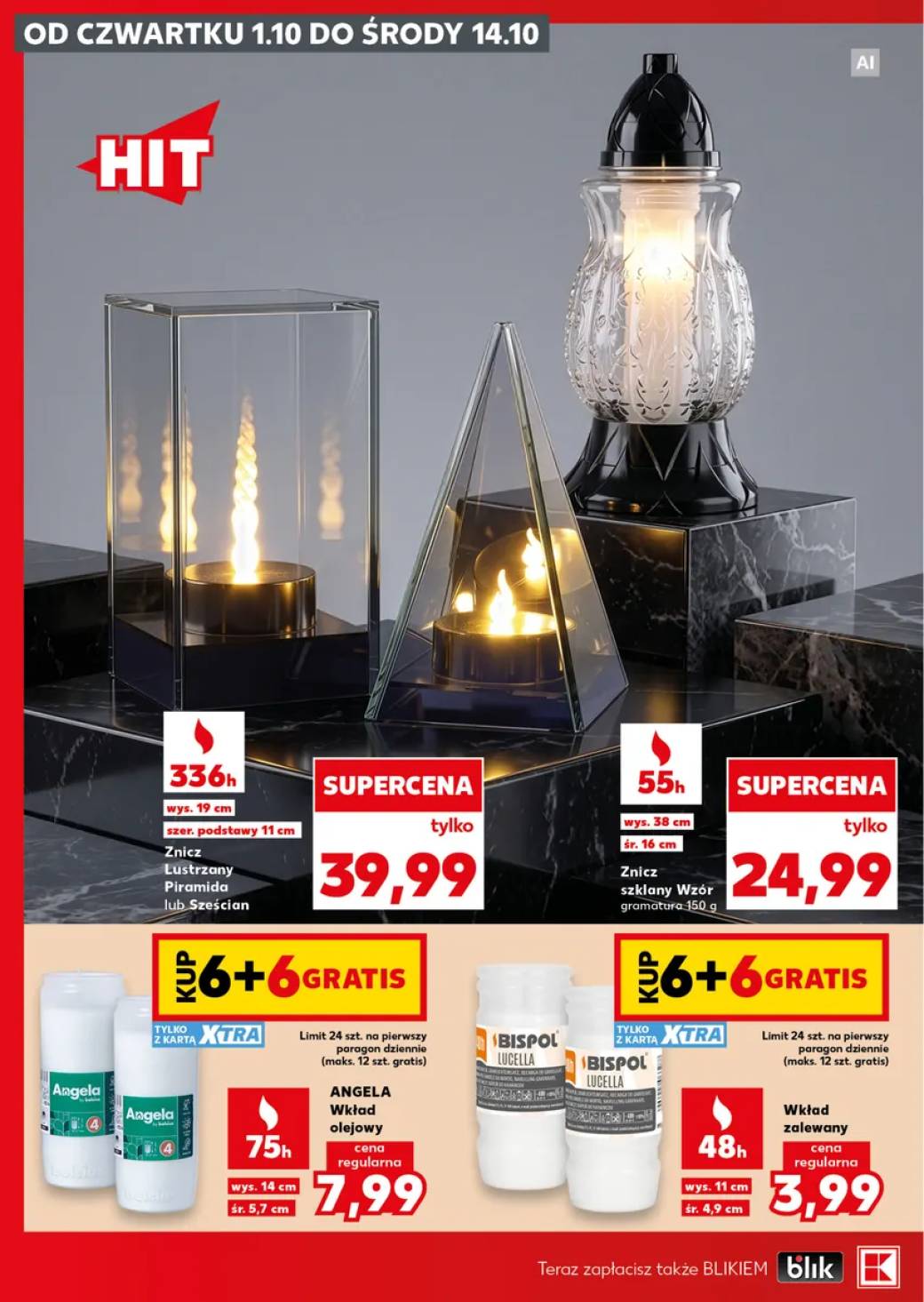 Gazetka – strona 4