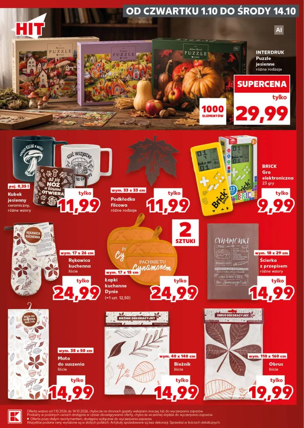 Gazetka – strona 7