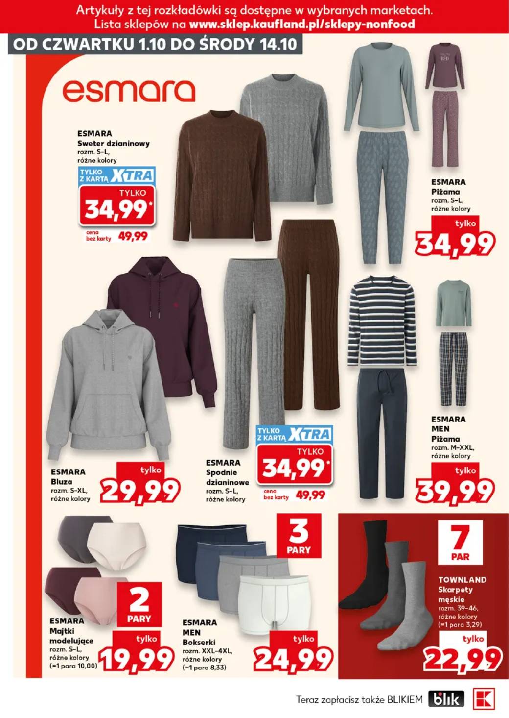 Gazetka – strona 8