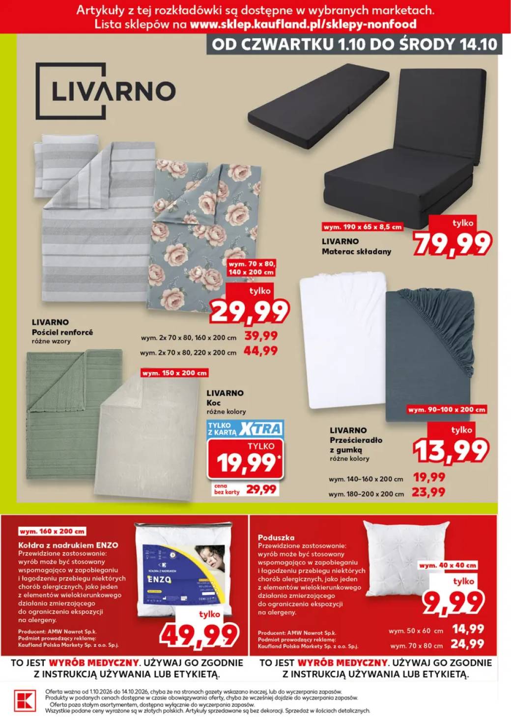 Gazetka – strona 9