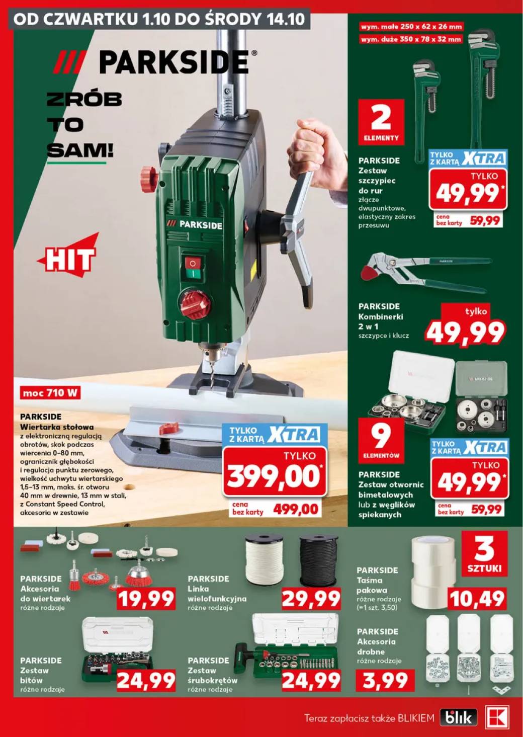 Gazetka – strona 10