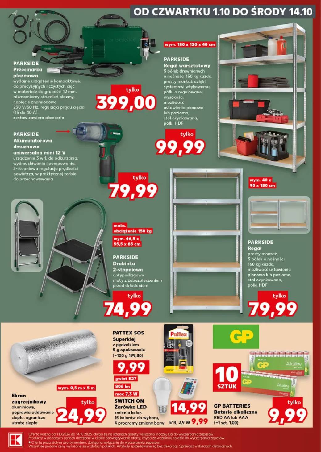 Gazetka – strona 11