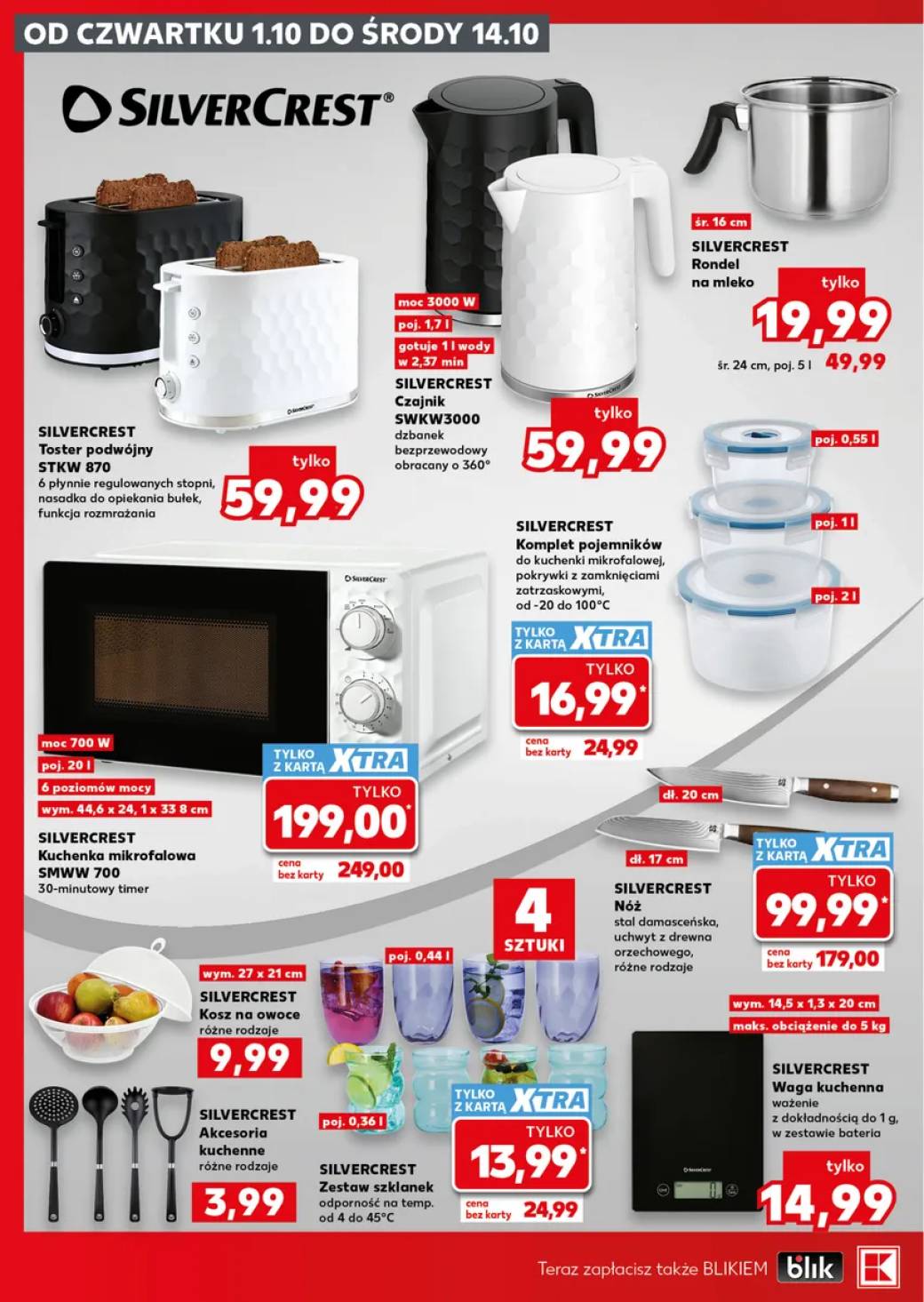 Gazetka – strona 12