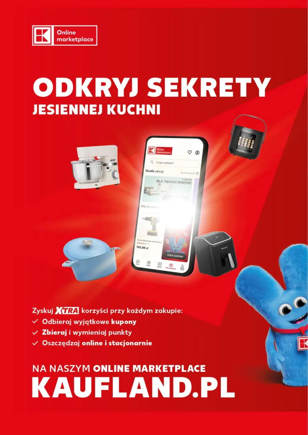 Gazetka – strona 14