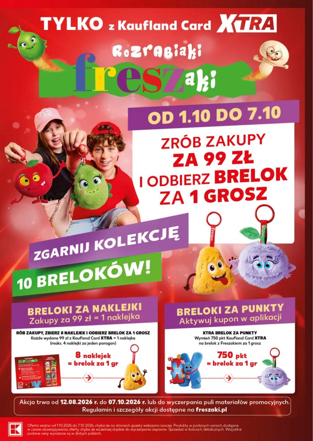 Gazetka – strona 15