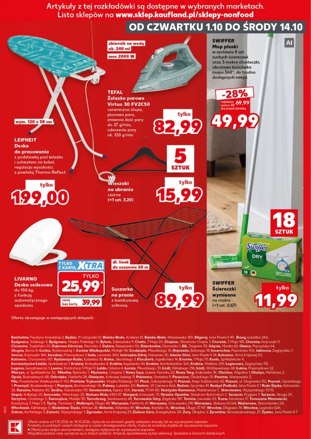 Gazetka – strona 17