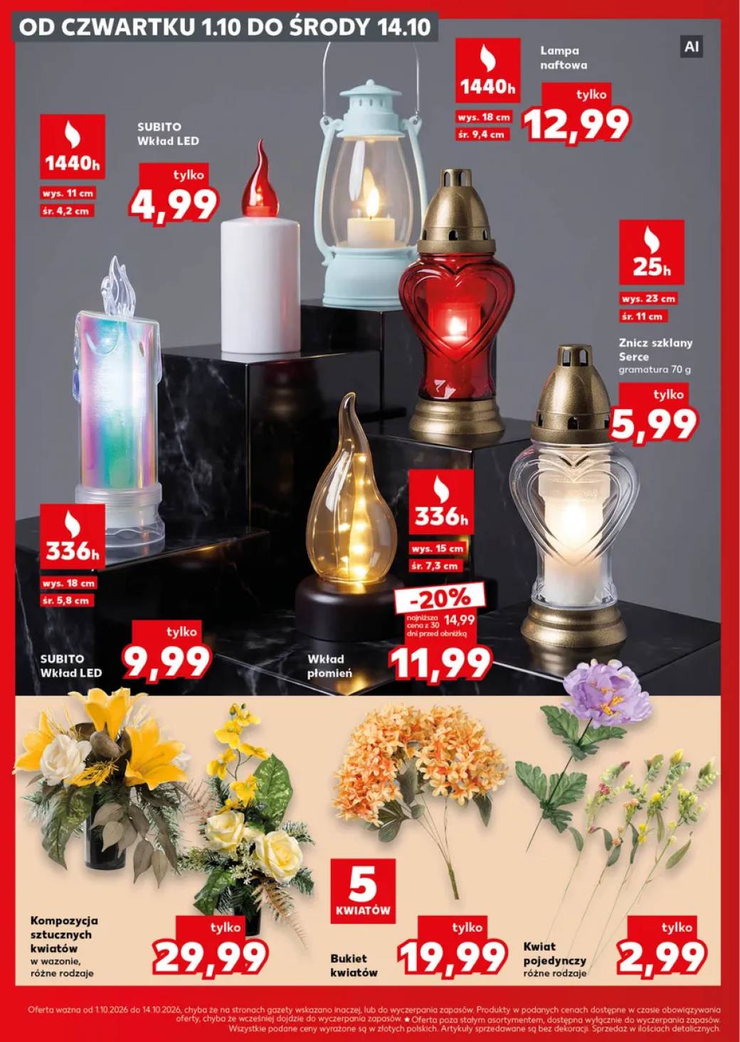 Gazetka – strona 18
