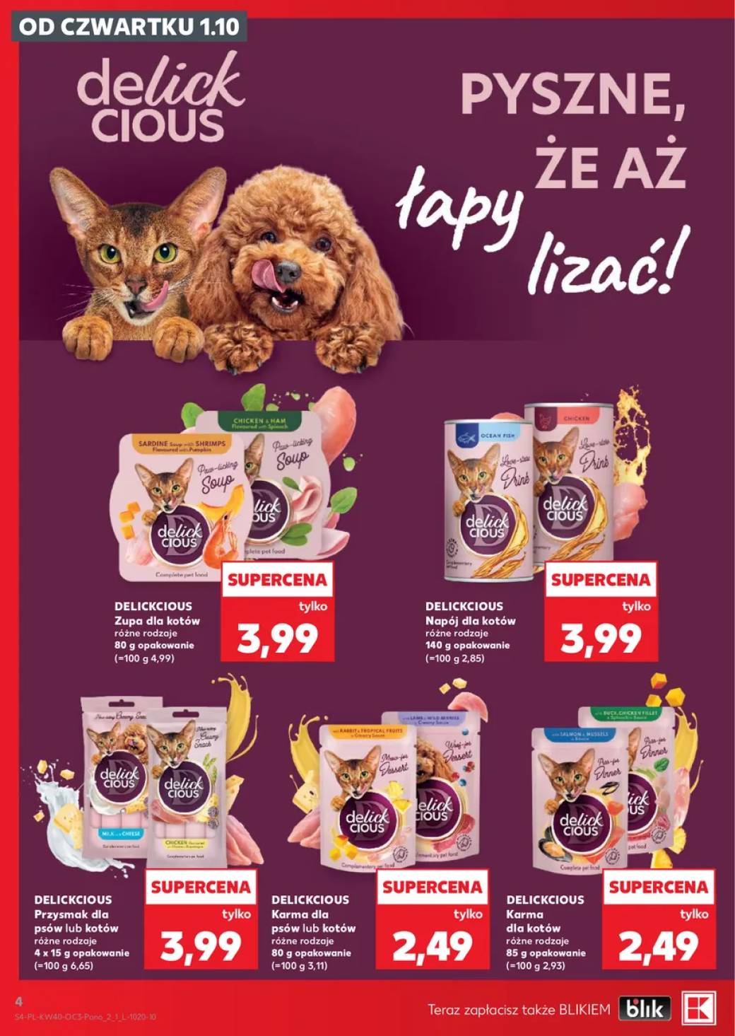Gazetka – strona 4