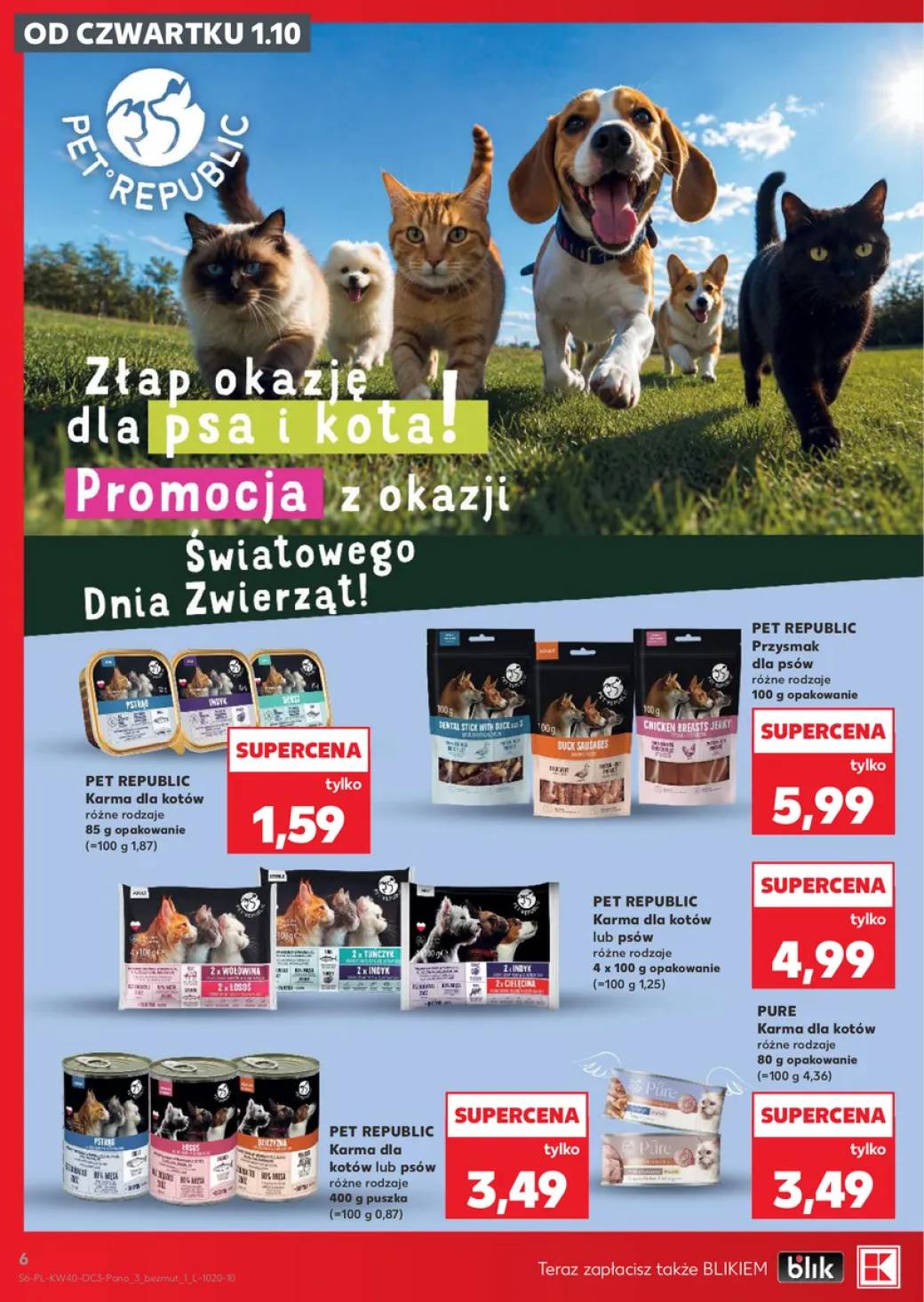 Gazetka – strona 6
