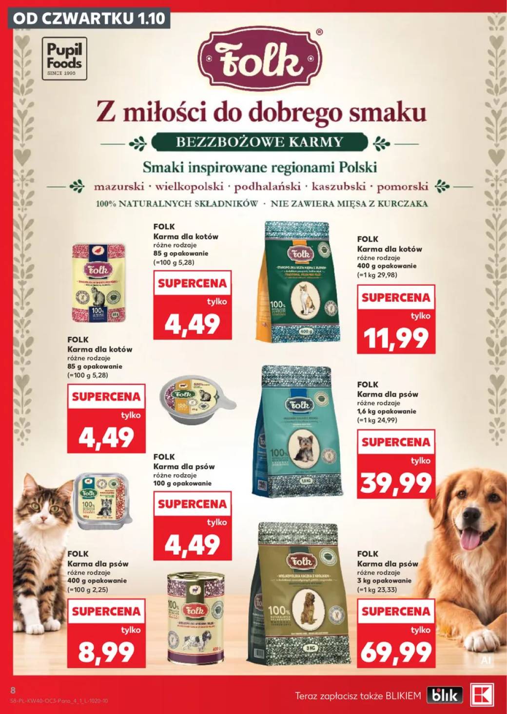 Gazetka – strona 8