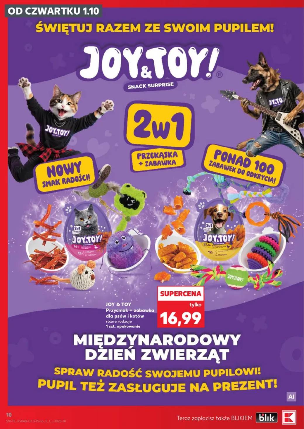 Gazetka – strona 10