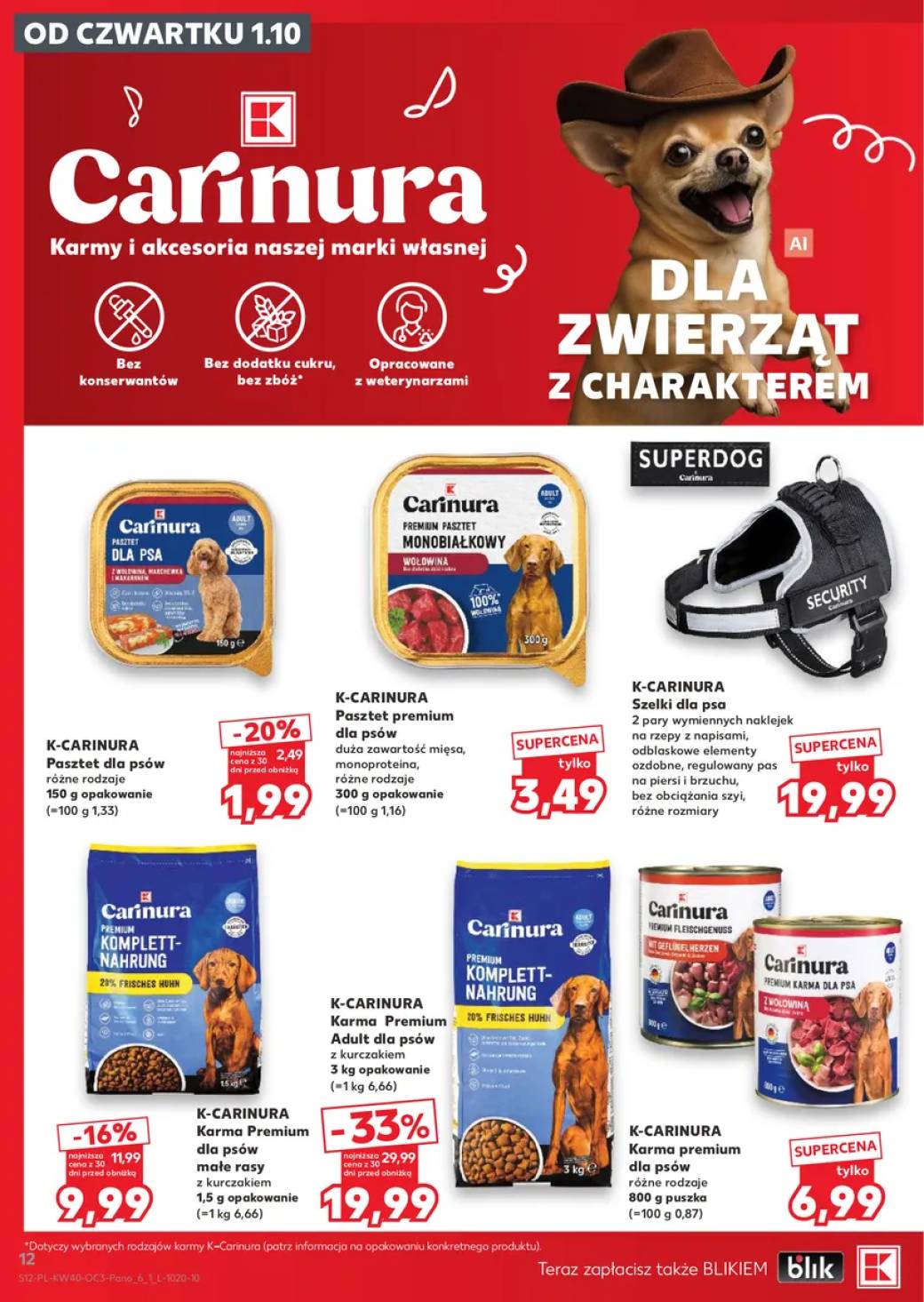 Gazetka – strona 12